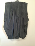 Ladies Skirts - O B I - Size 20 - LSK  WPLU - FAS026 - VG