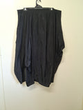 Ladies Skirts - O B I - Size 20 - LSK  WPLU - FAS026 - VG