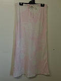 Ladies Skirts *New* - Anko - Size 10 - LSK - FAS026 - VG