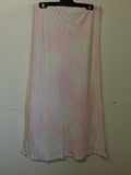 Ladies Skirts *New* - Anko - Size 10 - LSK - FAS026 - VG