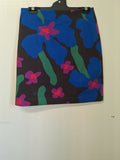 Ladies Skirts *New* - Gorman - Size 10 - LSK - FAS026 - VG