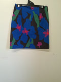 Ladies Skirts *New* - Gorman - Size 10 - LSK - FAS026 - VG