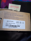 Ladies Skirts *New* - Gorman - Size 10 - LSK - FAS026 - VG