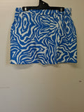 Ladies Deniom - Jericho Road - Size 10 - LJE - FAS026 - VG