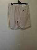 Mens Shorts - Industrie - Size L - MST - FAS026 - VG