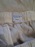 Mens Shorts - Industrie - Size L - MST - FAS026 - VG