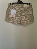 Girls Denim  *New* - D E S U - Size 12 - GRL GJE - FAS026 - VG