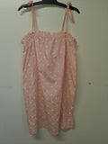 Ladies Miscellaneous *New* - Chloe & Lola - Size S - LMIS - FAS027 - VG
