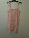 Ladies Miscellaneous *New* - Chloe & Lola - Size S - LMIS - FAS027 - VG