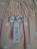 Ladies Miscellaneous *New* - Chloe & Lola - Size S - LMIS - FAS027 - VG
