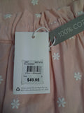 Ladies Miscellaneous *New* - Chloe & Lola - Size S - LMIS - FAS027 - VG