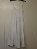 Ladies Dresses - H & M - Size S - LD0 - FAS027 - VG