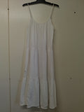 Ladies Dresses - H & M - Size S - LD0 - FAS027 - VG