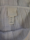 Ladies Dresses - H & M - Size S - LD0 - FAS027 - VG