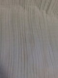Ladies Dresses - H & M - Size S - LD0 - FAS027 - VG