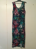 Ladies Dresses - Noni B - Size 12 - LD0 - FAS027 - VG