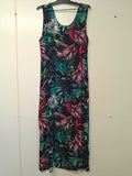 Ladies Dresses - Noni B - Size 12 - LD0 - FAS027 - VG