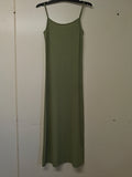 Ladies Dresses - Cotton:On - Size S - LD0 - FAS027 - VG