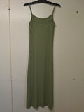 Ladies Dresses - Cotton:On - Size S - LD0 - FAS027 - VG