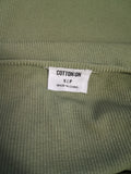 Ladies Dresses - Cotton:On - Size S - LD0 - FAS027 - VG