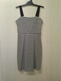 Ladies Dresses - Sass - Size 14 - LD0 - FAS027 - VG
