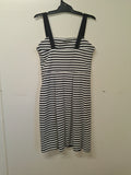 Ladies Dresses - Sass - Size 14 - LD0 - FAS027 - VG