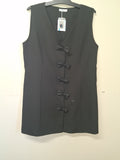 Ladies Dresses *New* - Valleygirl - Size 14 - LD0 - FAS027 - VG