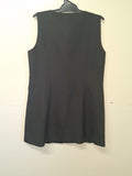 Ladies Dresses *New* - Valleygirl - Size 14 - LD0 - FAS027 - VG