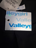 Ladies Dresses *New* - Valleygirl - Size 14 - LD0 - FAS027 - VG