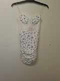 Ladies Dresses *New* - THATSSOFETCH - Size 10 - LD0 - FAS027 - VG