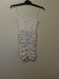 Ladies Dresses *New* - THATSSOFETCH - Size 10 - LD0 - FAS027 - VG