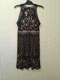 Ladies Dresses - Caroline Morgan - Size 12 - LD0 - FAS027 - VG
