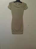 Ladies Dresses - Kookie - Size 0/4 - LD0 - FAS027 - VG
