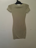 Ladies Dresses - Kookie - Size 0/4 - LD0 - FAS027 - VG