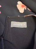 Ladies Dresses - Jacqui.E - Size 10 - LD0 - FAS027 - VG