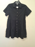 Ladies Dresses *New* - Cotton:On - Size 10 - LD0 - FAS027 - VG