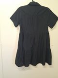 Ladies Dresses *New* - Cotton:On - Size 10 - LD0 - FAS027 - VG