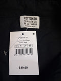 Ladies Dresses *New* - Cotton:On - Size 10 - LD0 - FAS027 - VG