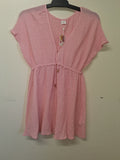 Ladies Dresses *New* - Topanga - Size M - LD0 - FAS027 - VG
