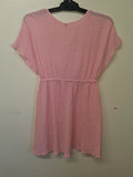 Ladies Dresses *New* - Topanga - Size M - LD0 - FAS027 - VG