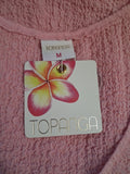 Ladies Dresses *New* - Topanga - Size M - LD0 - FAS027 - VG