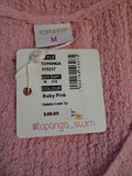 Ladies Dresses *New* - Topanga - Size M - LD0 - FAS027 - VG