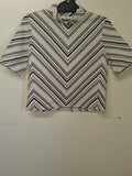 Ladies Dresses - MNG Suit - Size EUR.M USA.S - LD0 - FAS027 - VG