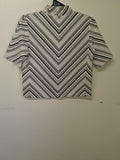 Ladies Dresses - MNG Suit - Size EUR.M USA.S - LD0 - FAS027 - VG