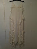 Ladies Dresses *New* - Pasduchas - Size 6 - LD0 - FAS027 - VG