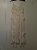 Ladies Dresses *New* - Pasduchas - Size 6 - LD0 - FAS027 - VG