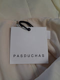 Ladies Dresses *New* - Pasduchas - Size 6 - LD0 - FAS027 - VG