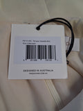 Ladies Dresses *New* - Pasduchas - Size 6 - LD0 - FAS027 - VG