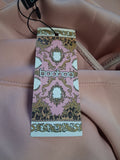 Ladies Dresses *New* - BooHoo - Size 16 - LD0 WPLU - FAS027 - VG
