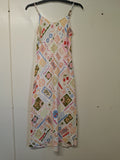 Ladies Dresses - Cotton:On - Size 12 - LD0 - FAS027 - VG